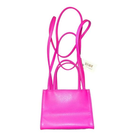 Telfar Small Azalea Shopping Bag NWT - Picture 9 of 10